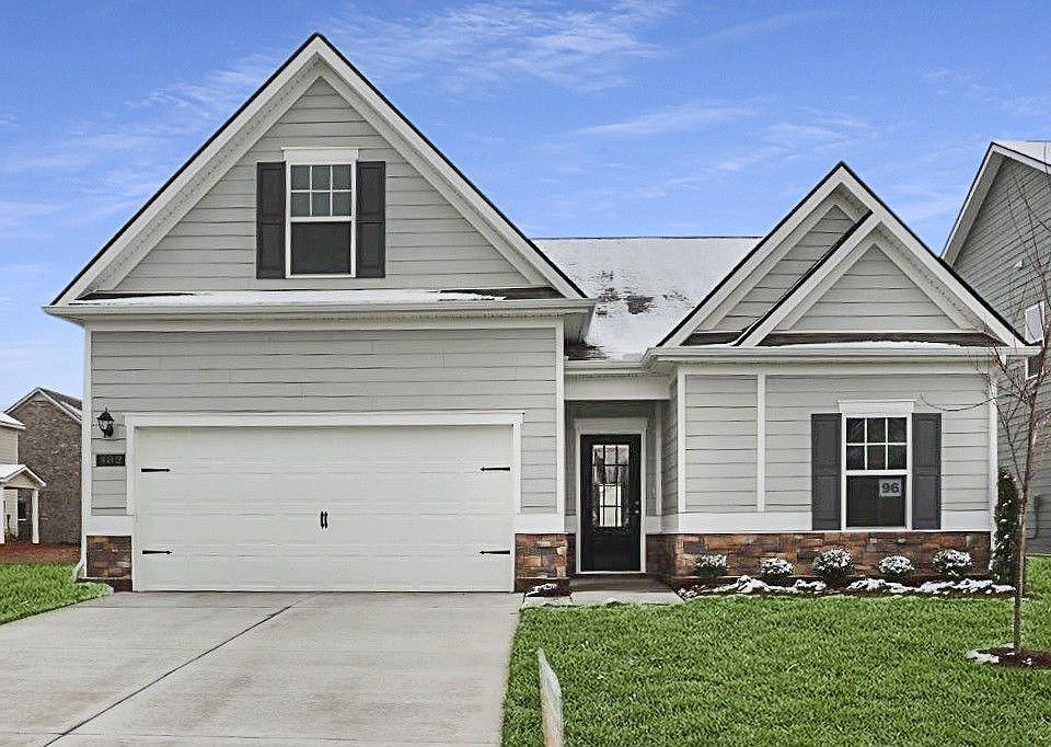 1st image of 1234 Petunia Dr