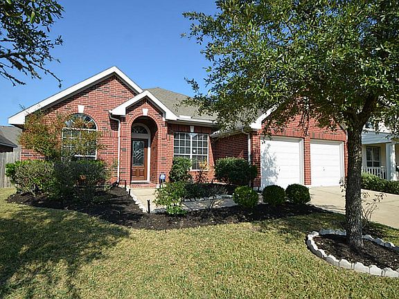 2nd image of 12007 Forest Sage Ln