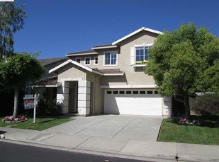 1404 Maplewood Dr, Livermore, CA 94551