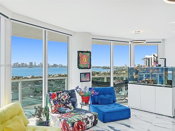 2nd image of 1881 79th Street Cswy APT 1705
