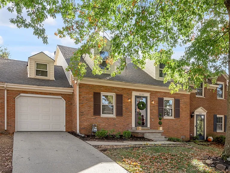 1132 Dunbarton Ln — Photo 60