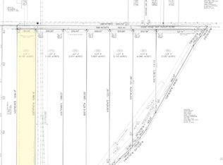 3719 Ridge Rd, Rayne, LA 70578