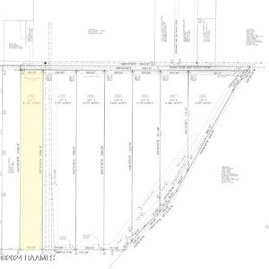 3719 Ridge Rd, Rayne, LA, 70578