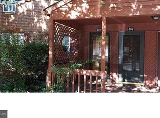 404 Garnet Dr, Burlington Township, NJ 08016