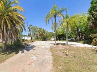 8103 Monarch Dr #85, Pt Richey, FL 34668