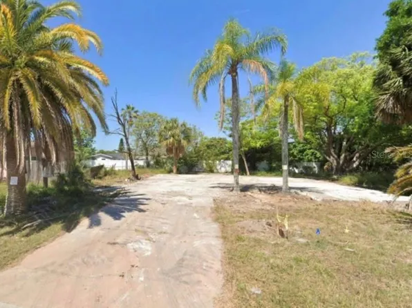 8103 Monarch Dr #85, Pt Richey, FL 34668