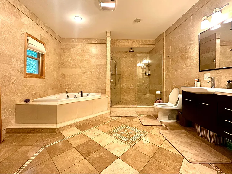 75 Ruby Rd — Photo 24