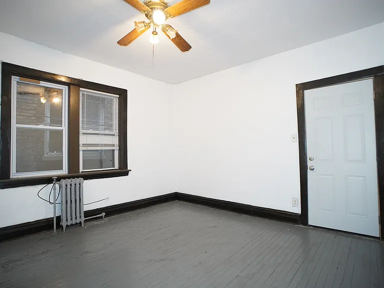 1166 Connecticut St — Photo 9