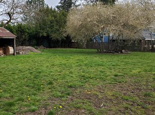 548 SE 6th Ave, Hillsboro, OR 97123