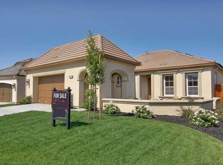 1624 Zinfandel Dr, Brentwood, CA