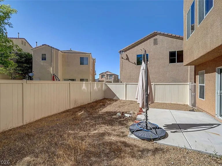 3425 Bearpin Gap Ln #0 — Photo 15