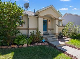 11821 S Inauguration Rd, Draper, UT 84020