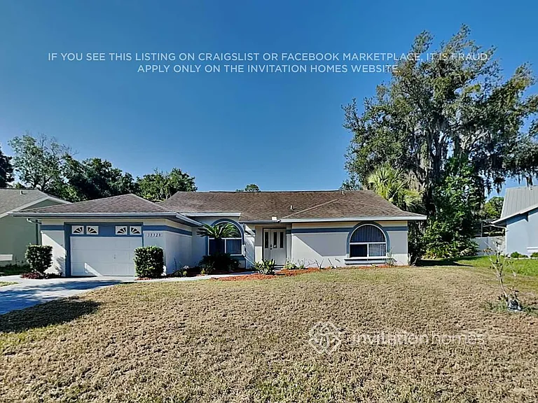 33328 Fountain Ln — Photo 7