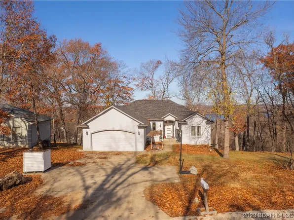 1367 Carol Rd, Four Seasons, MO 65049