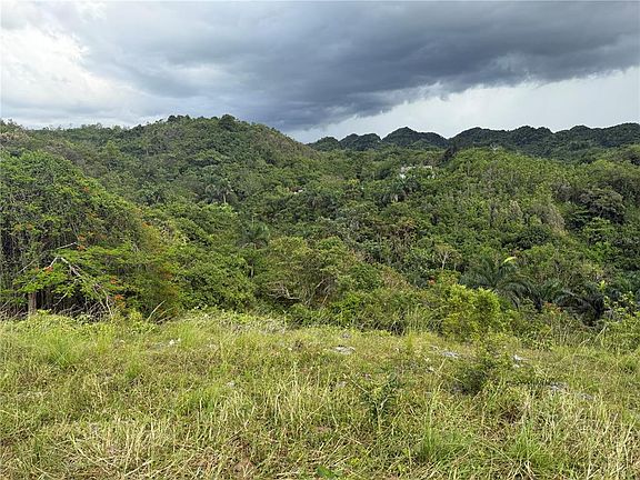 5th image of PR 6684 BUENA VISTA KM HM 2.5