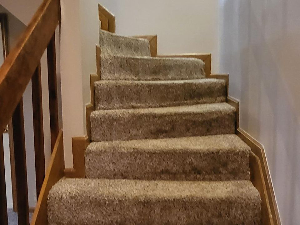 1st image of 4785 Caprice Dr #34