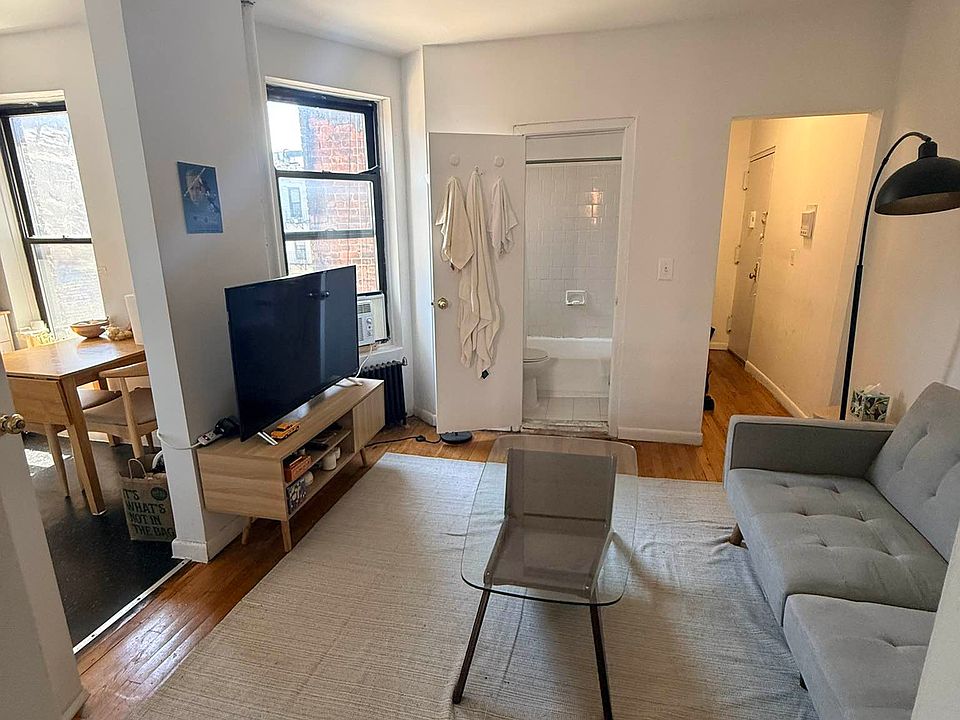 1st image of 406 E 9th St APT 17