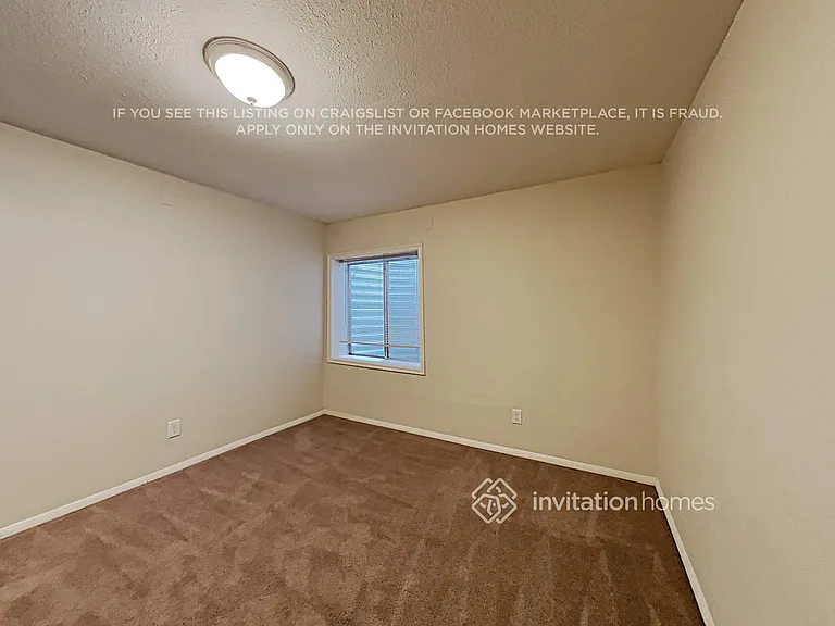 22226 E Oberlin Pl — Photo 8