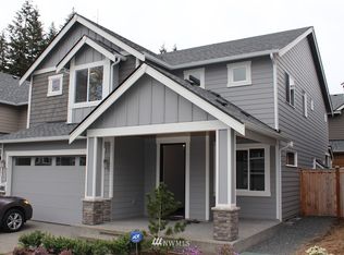 19426 Meridian Dr SE #31, Bothell, WA 98012