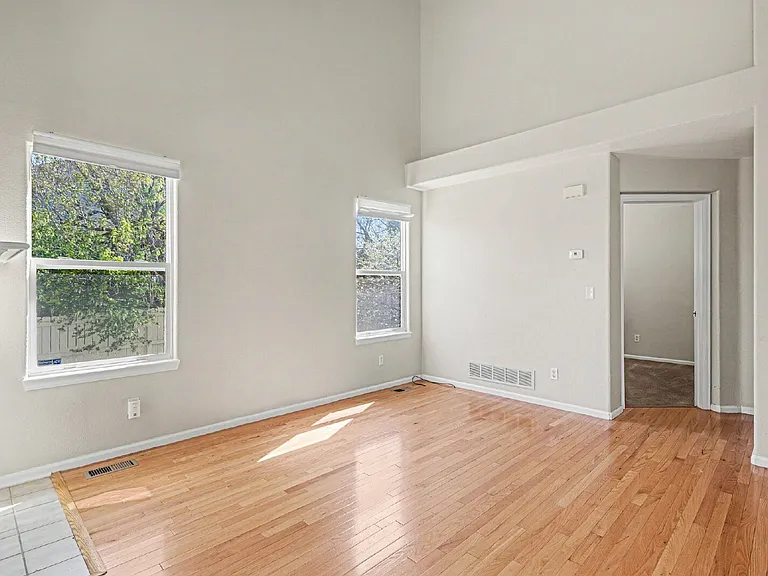 12584 S Beaver Creek Way — Photo 13