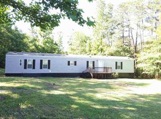 314 Dry Fork Rd, Gaffney, SC 29340