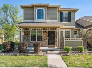 2709 County Fair Ln, Fort Collins, CO 80528