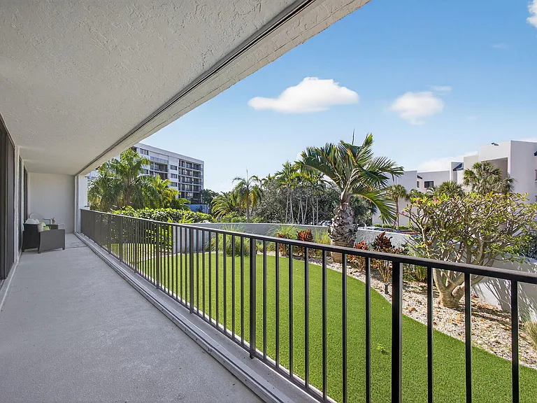 1300 S Highway A1a Hwy #119 — Photo 93