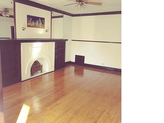 2nd image of 1513 S Kolin Ave APT 1