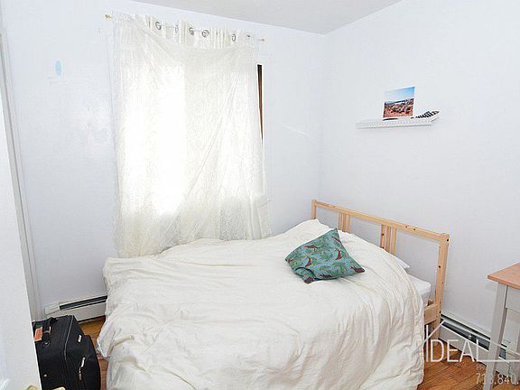 2nd image of 212 Troutman St #2