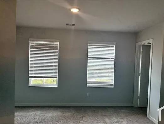 5735 Blue Grama Dr — Photo 29