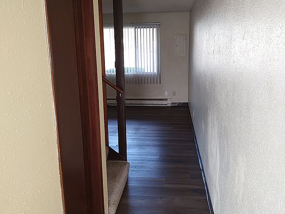 5th image of 5908 Parker Rd E APT C