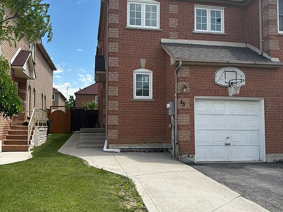 2nd image of 45 Piane Ave
