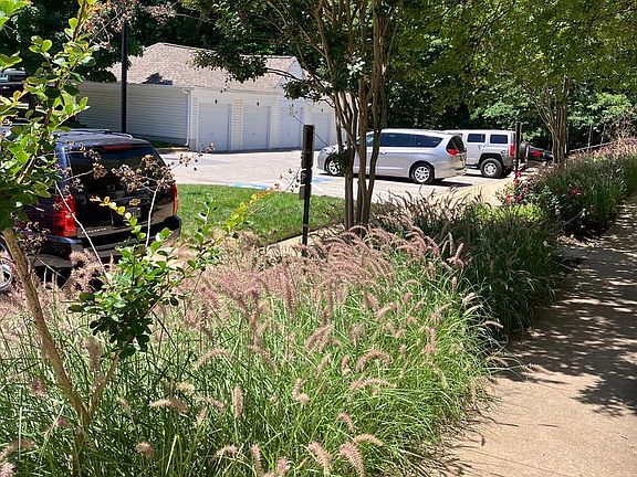 3rd image of 3112 River Bend Ct APT H203