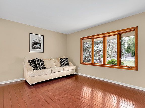 3rd image of 5725 Virginia Ave