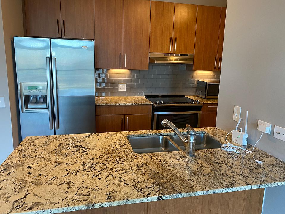 1st image of 55 E Grand Ave #1908
