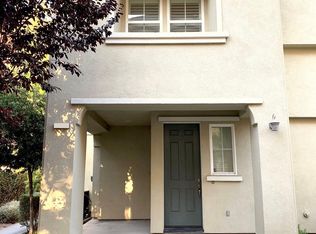 2633 Heron Ct, San Jose, CA 95133