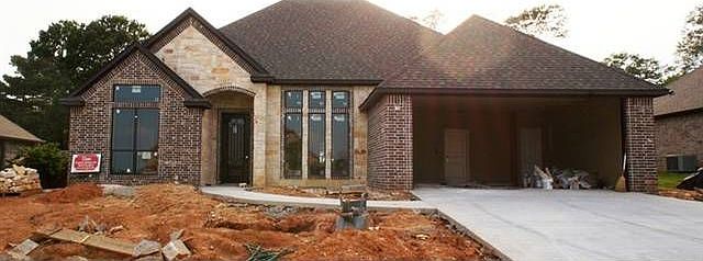 1st image of 16562 Millwood Pl
