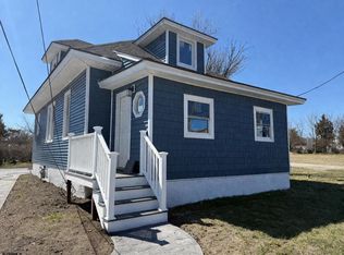 439 W Delilah Rd, Pleasantville, NJ 08232