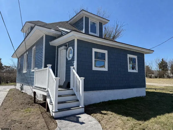 439 W Delilah Rd, Pleasantville, NJ 08232