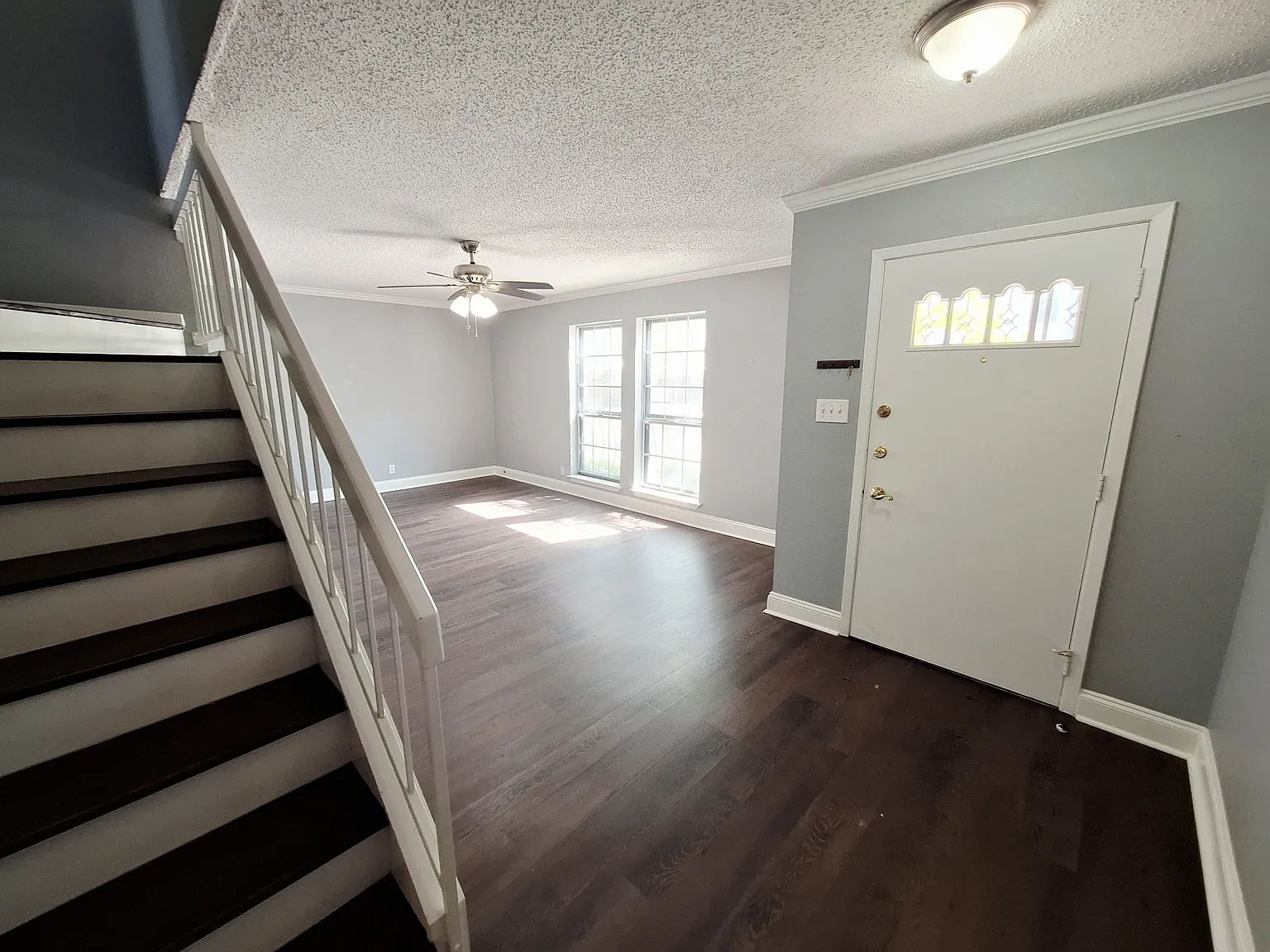 1839 Coronado Hills Drive - 1 — Photo 3