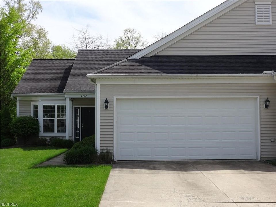 Welcome home to 3432 Mallard Ct.
