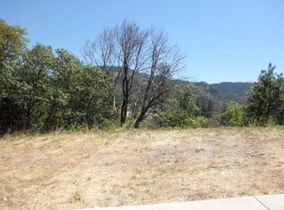 2263 SE Elderberry Ln, Grants Pass, OR