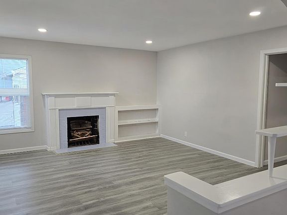 5th image of 2258 Pepper Dr