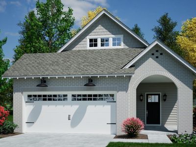 425 Huntley Ridge Bnd, Pelham, AL, 35124