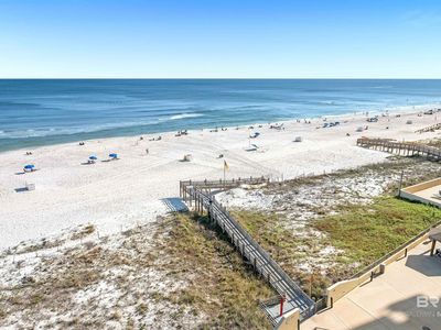 24230 Perdido Beach Blvd APT 3077, Orange Beach, AL, 36561