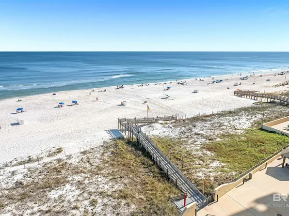 24230 Perdido Beach Blvd APT 3077, Orange Beach, AL 36561