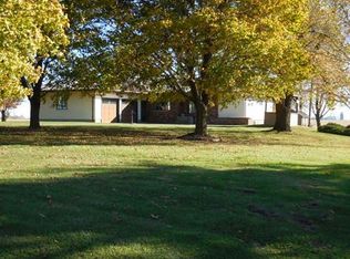 2636 Highway 78, Mount Union, IA 52644