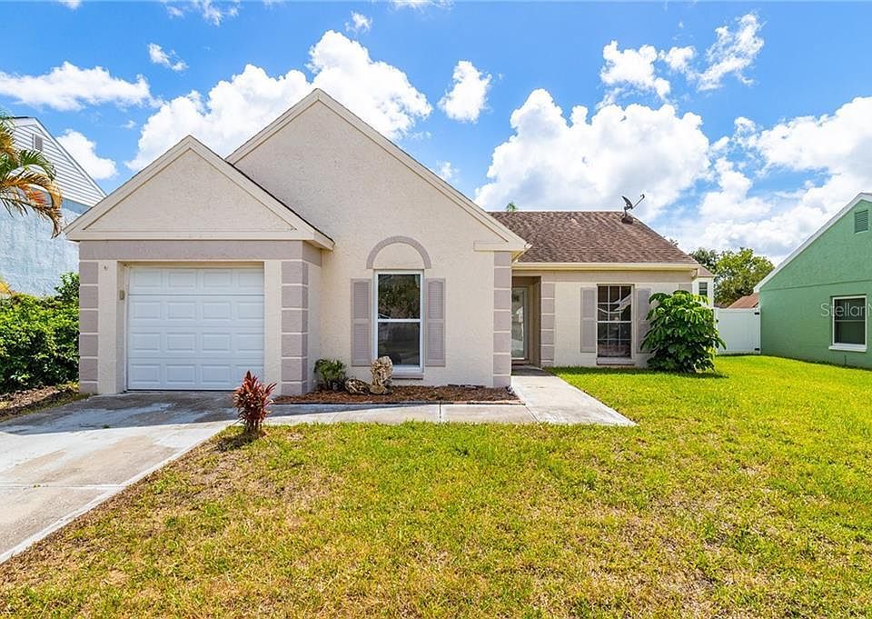 1st image of 12891 Gorda Cir W