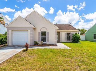 12891 Gorda Cir W, Largo, FL 33773