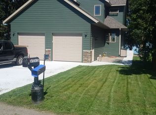 4136 189th Ave NW, New London, MN 56273